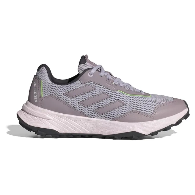 Adidas Tracefinder Trail Running Shoes