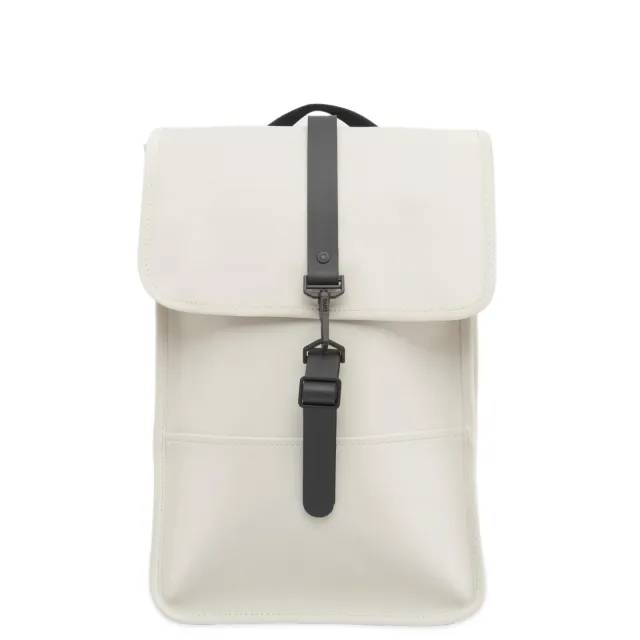 Rains Women's Mini Backpack Matrix