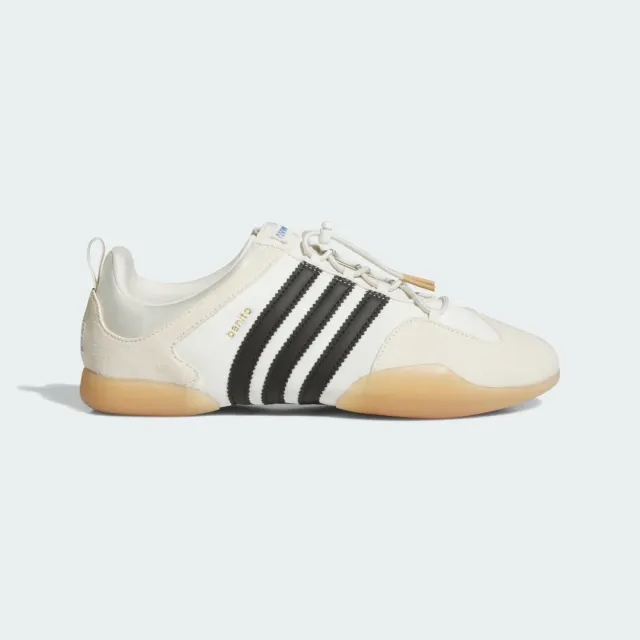 adidas adidas para Bad Bunny Ballerina Shoes