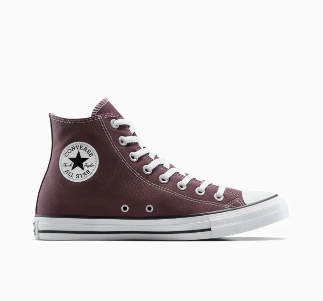 Converse Chuck Taylor All Star - 