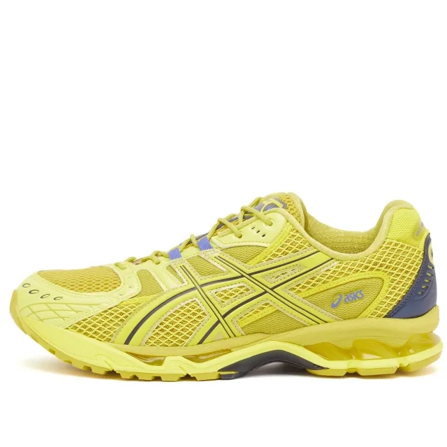 Asics Gel-Nimbus 10.1