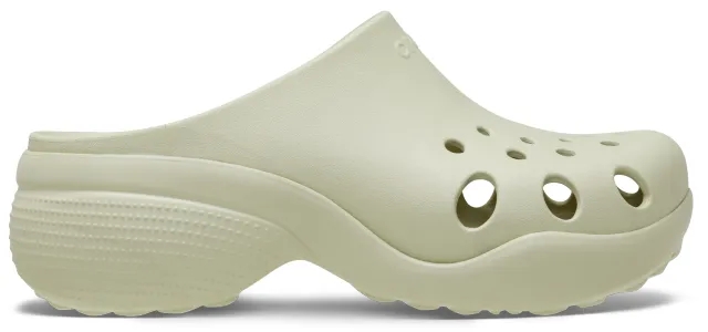 Crocs | Unisex | Aura | Clogs | Bone | missing