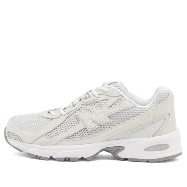 New Balance 740 Sneaker Grey