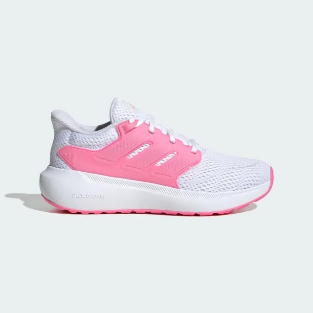 adidas Ultimashow 2.0 Shoes Kids
