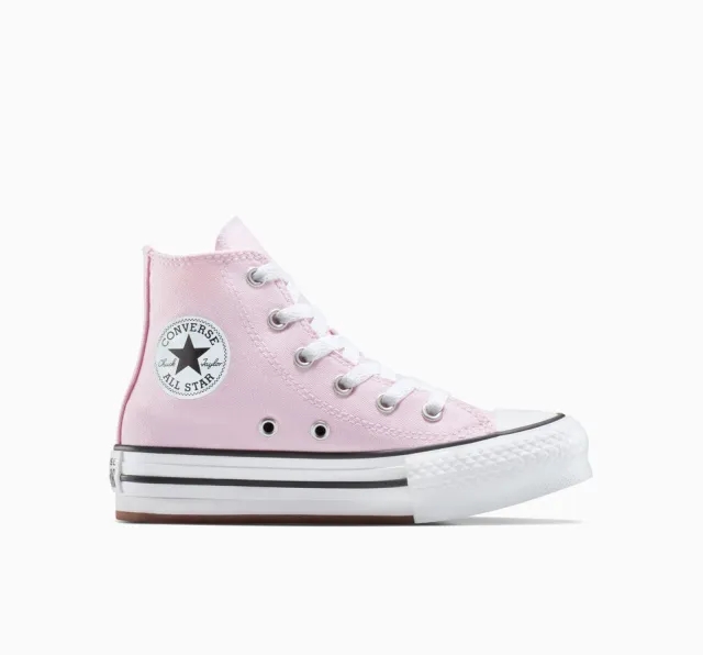 Converse Chuck Taylor All Star Lift Platform - 