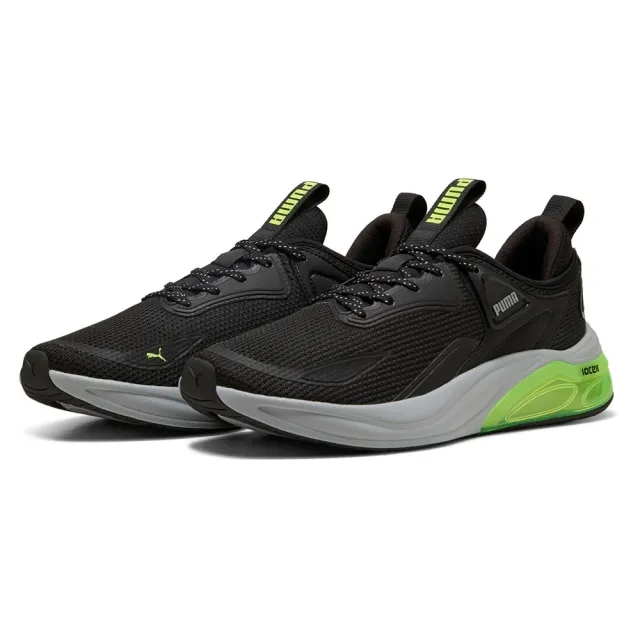Puma Cell Thrill Running Shoes