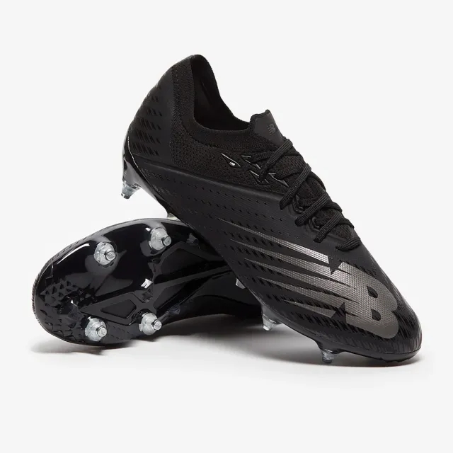 New Balance Furon V6+ Destroy SG