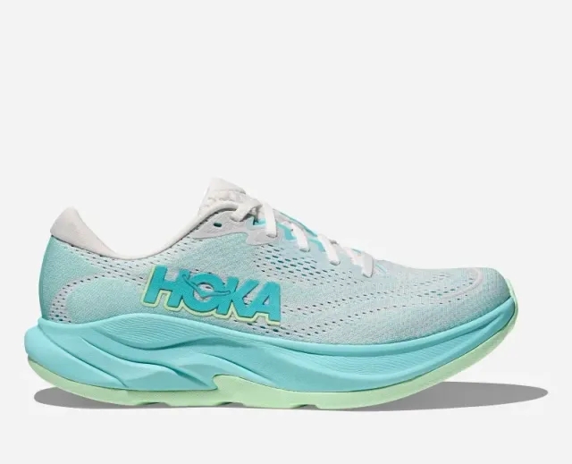Hoka Hoka Rincon 4 Women's Running Shoes - SS25