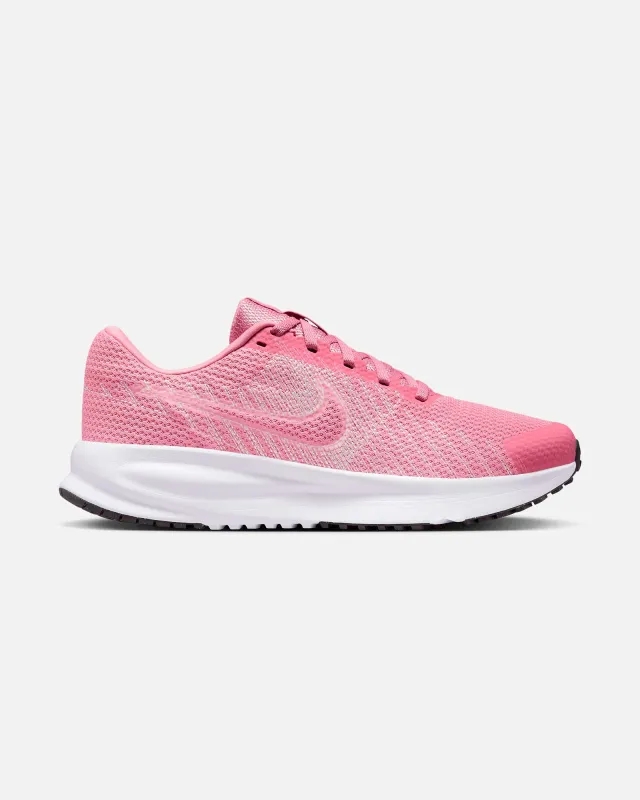Nike Run Defy Women's Running Shoes - SU25