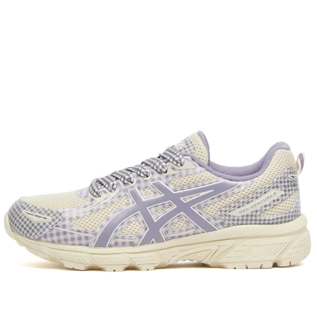 Asics Story Mfg. X Gel-Venture 6