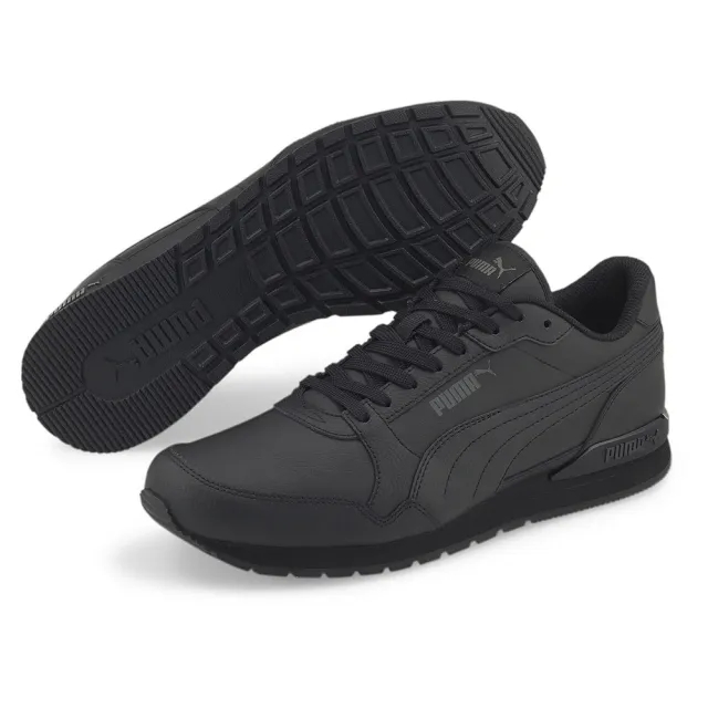 Puma St Runner V3 L Trainers