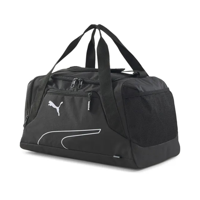 Puma Fundamentals Sports S Bag