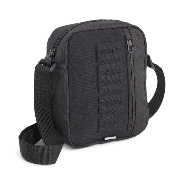 Puma 90713 Crossbody