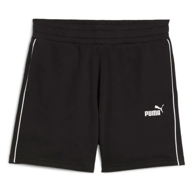 Puma Select Sport 5´´ Sweat Shorts