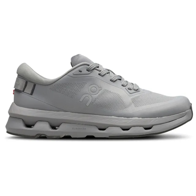 ON Cloudze Women Shoes - Grey