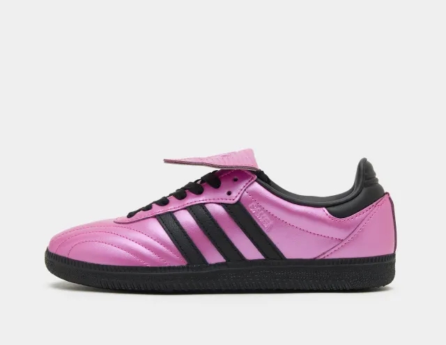 adidas Originals WMNS SAMBA LT