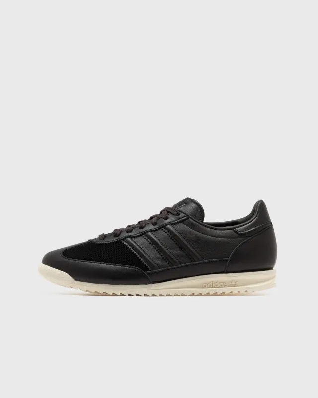 WMNS SL 72 OG