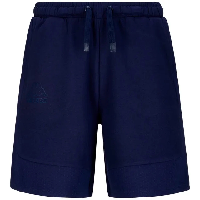 Kappa Gruno Shorts