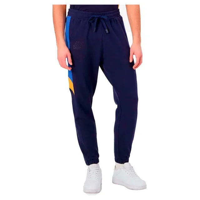 Kappa Grimio Pants