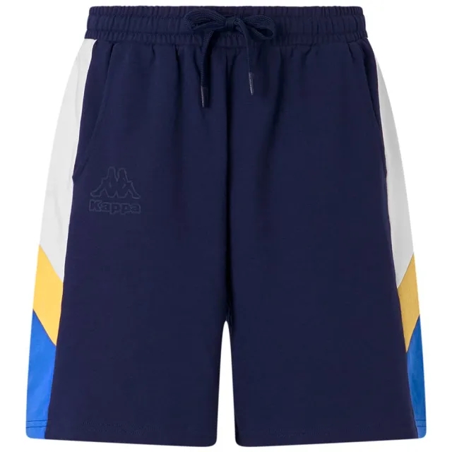 Kappa Gnaco Shorts