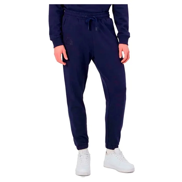 Kappa Giavo Pants