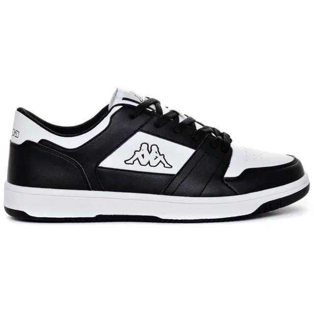 Kappa Rernal 2 Trainers