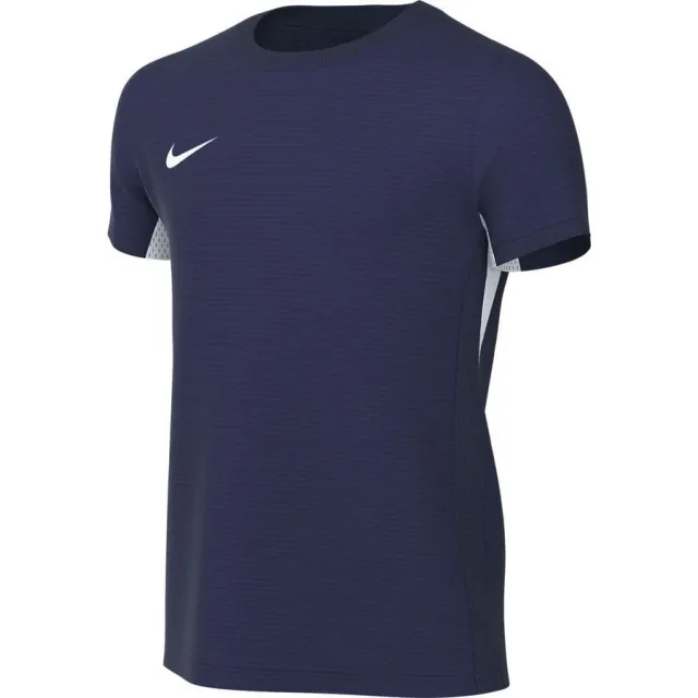 Nike Junior Strike IV SS Shirt