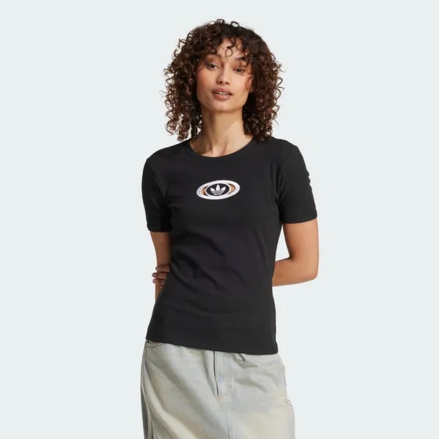 adidas adidas Originals T-Shirt