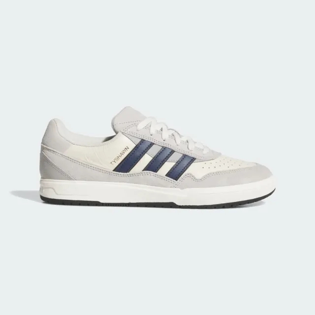 adidas Tyshawn II Shoes