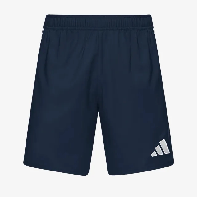 adidas Tastigo 25 Shorts