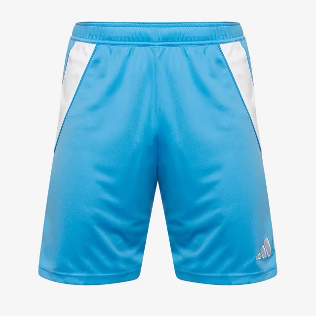 adidas Tiro 24 Shorts