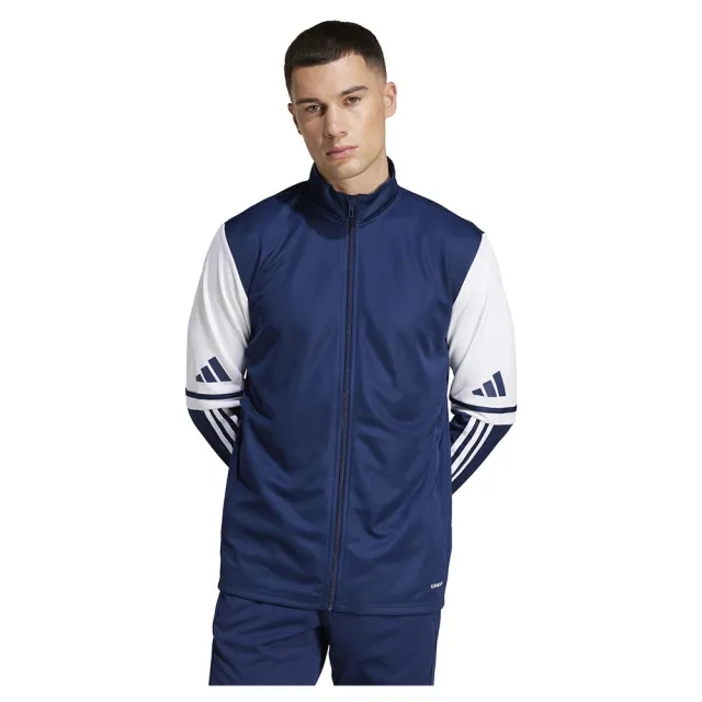 adidas Squadra 25 Training Jacket