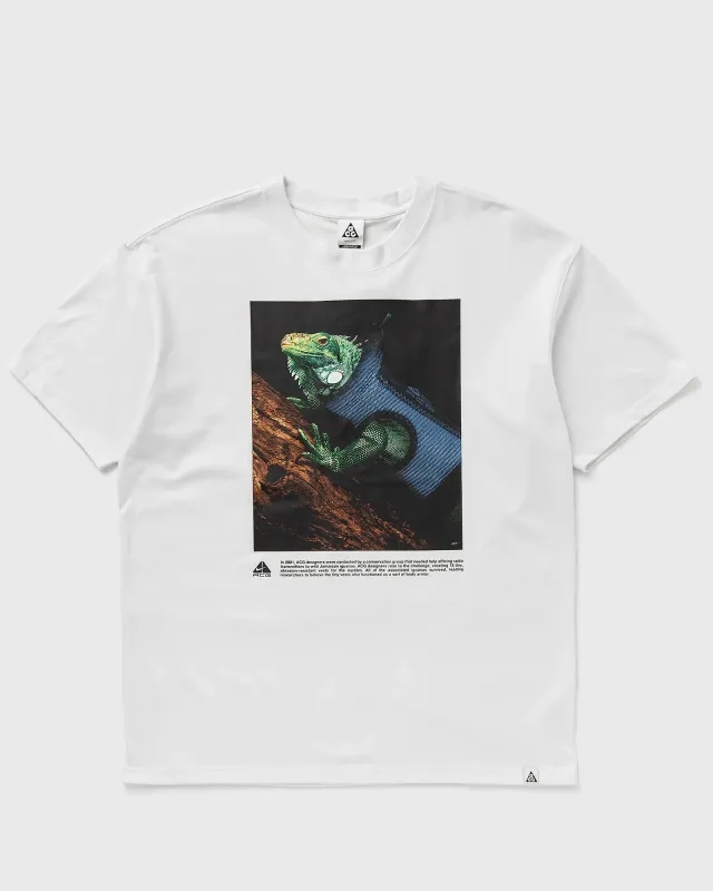 Nike ACG DF TEE OC IGUANA VEST
