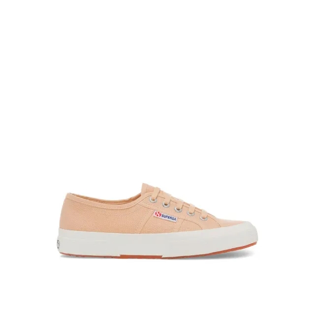 Superga 2750 Cotu Classic Trainers