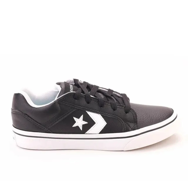 Converse El Distrito 2.0 Ox Trainers