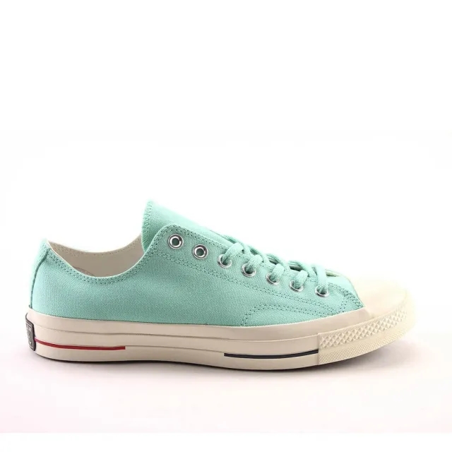Converse Chuck Taylor All Star 70 Ox Trainers