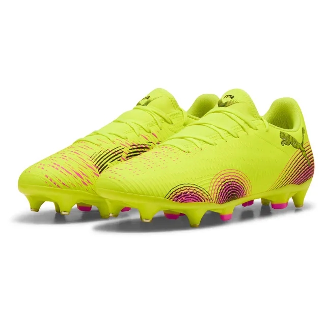 Puma Future 8 Play Mxsg Football Boots