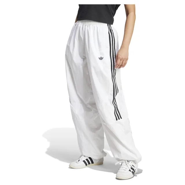 adidas Originals adidas Adicolor Teamgeist Oversized Track Tracksuit Bottoms