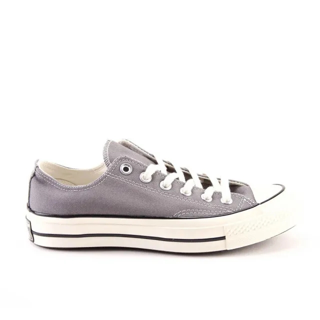 Converse Chuck Taylor All Star 70 Trainers
