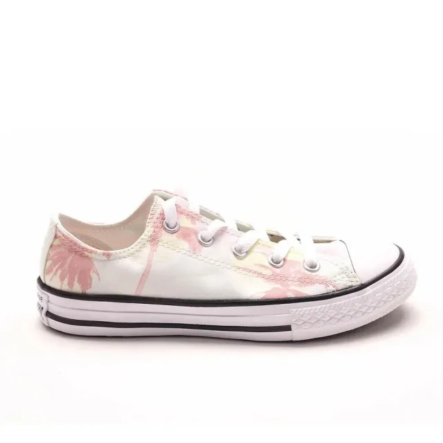 Converse Chuck Taylor All Star Ox 659959c Trainers