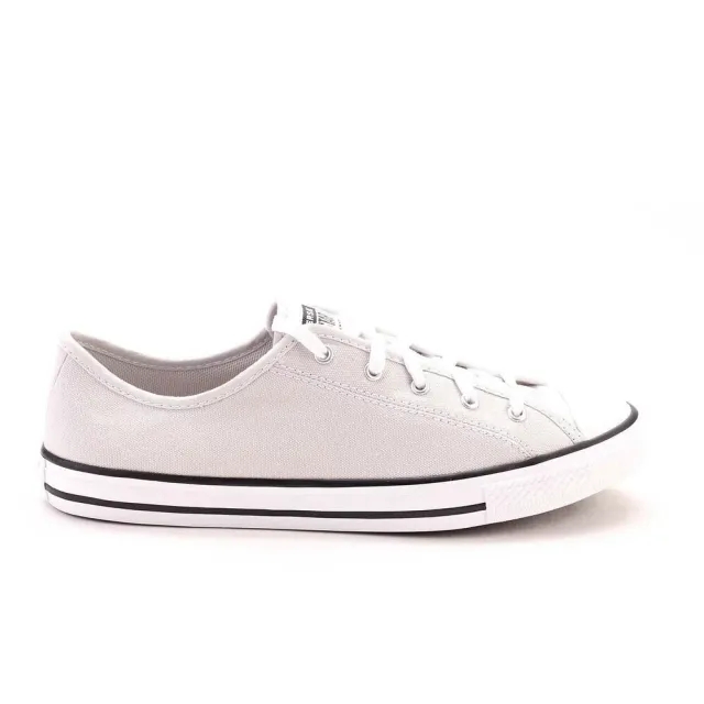 Converse Chuck Taylor All Star Dainty Ox Trainers