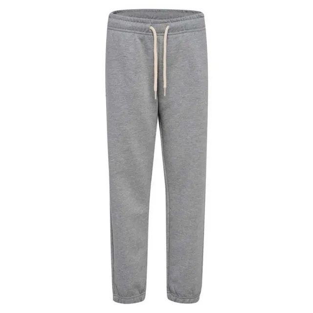 Sunderland Hummel Sweatpants - Grey - Kids