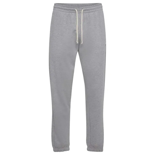 Sunderland Hummel Sweatpants - Grey