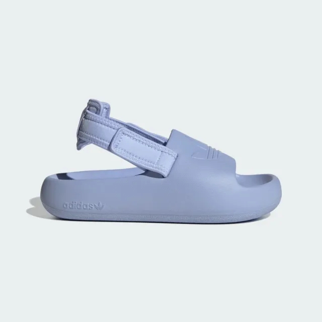 adidas Adifom Adilette Slides Kids