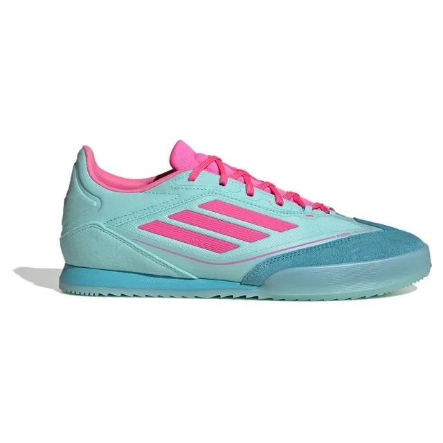 Adidas F50 Messi Freestyle Indoor Football Shoes