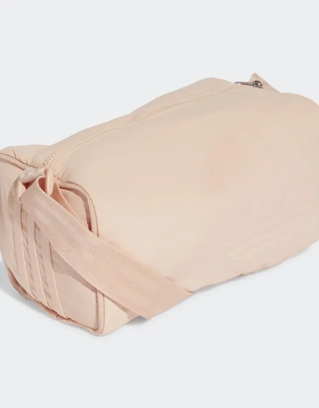 Adidas Originals Mini Duffle 5l Shoulder Bag