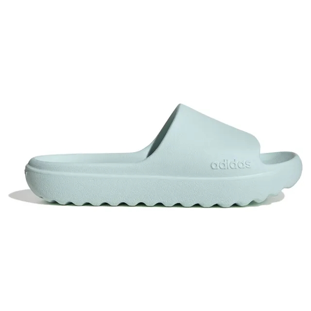 Adidas Adilette Lumia Slides