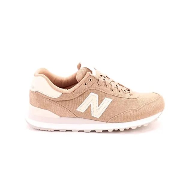 New Balance 515 Trainers
