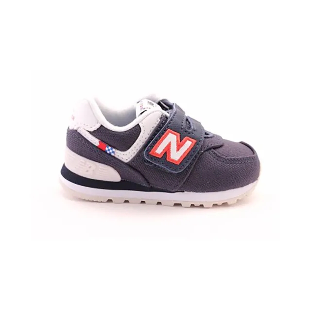 New Balance 574 Trainers