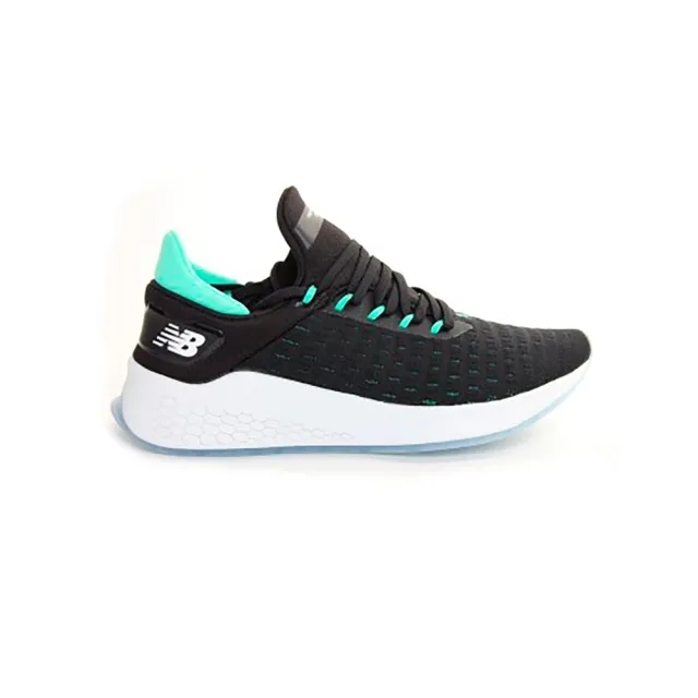 New Balance Mlzhk Trainers